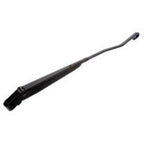 Windshield Wiper Arm for Dorman (Driver/Passenger Side)