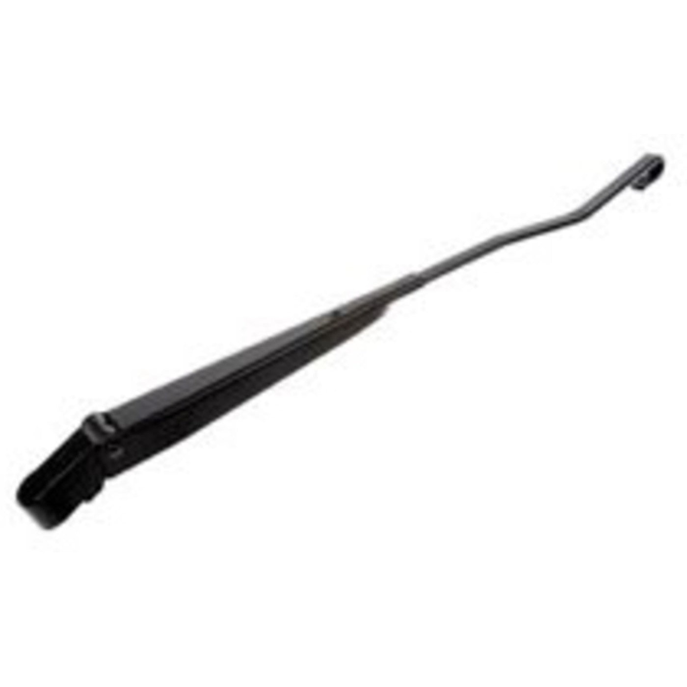 Windshield Wiper Arm for Dorman (Driver/Passenger Side)