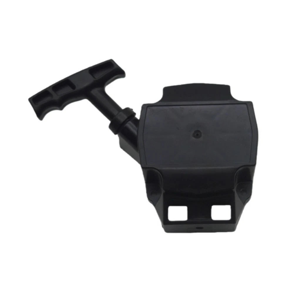 Starter Assembly 490882566 for Kawasaki TJ35E (Replace Faulty Unit)