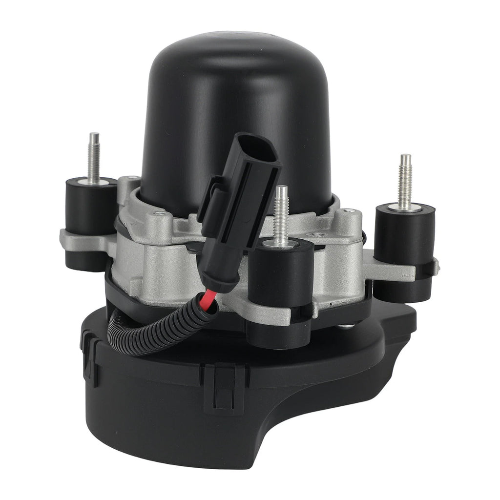 Air Injection Pump for Smart Fortwo Passion Convertible (2016–2017)