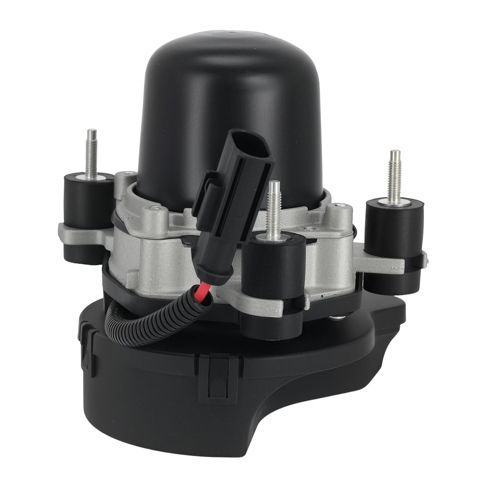 Air Injection Pump for Smart Fortwo Passion Convertible (2016–2017)