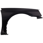 Fender for Mitsubishi Galant (2004–2012) Front Passenger Side