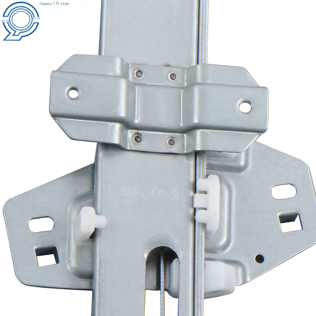 Electric Window Regulator for Acura RL (1998-2001) Front Right Side