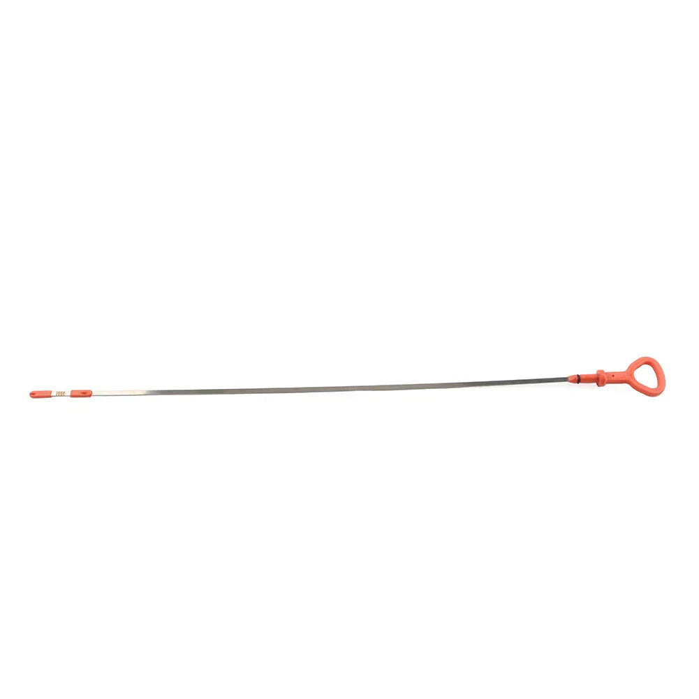 Engine Oil Dipstick for Audi A4 A6 Quattro Volkswagen Passat (2000-2006)