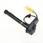 Engine Hood Active Bonnet Actuator for Mercedes E-Class (2016–2023)