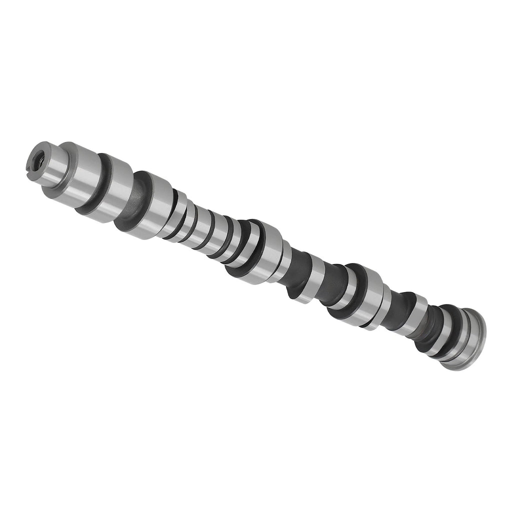 Front Engine Camshaft for Honda Odyssey (2008–2017), Pilot (2009–2015) 14100-RGW-A02