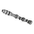 Front Engine Camshaft for Honda Odyssey (2008–2017), Pilot (2009–2015) 14100-RGW-A02