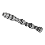 Front Engine Camshaft for Honda Odyssey (2008–2017), Pilot (2009–2015) 14100-RGW-A02