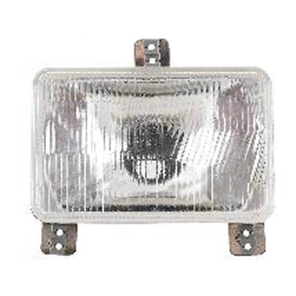Head Light for Massey Ferguson 4215 4220 4225 4235 4245 4255 4260 (2000–2023)