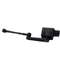 Headlight Level Sensor for Land Rover LR3 (2005–2009) LR019137 AH223C097AC