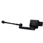 Headlight Level Sensor for Land Rover LR3 (2005–2009) LR019137 AH223C097AC