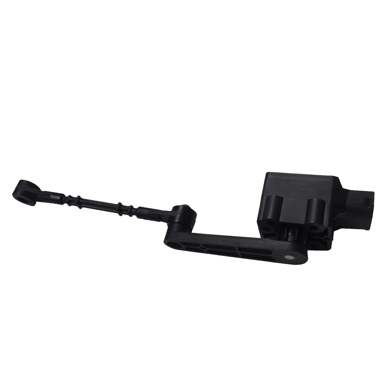 Headlight Level Sensor for Land Rover LR3 (2005–2009) LR019137 AH223C097AC