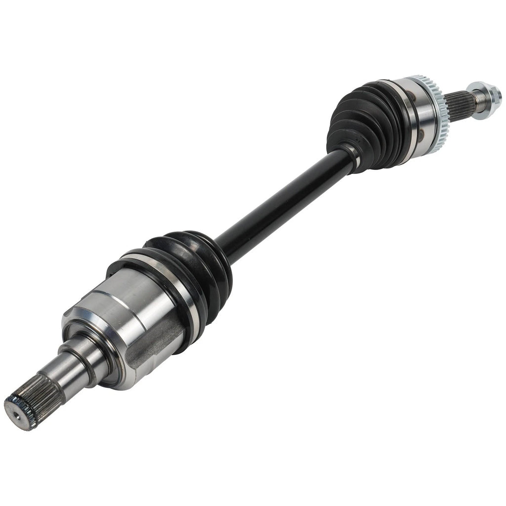 CV Axle Assembly for Hyundai Tucson L4 1.6L (2016–2018)