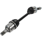 CV Axle Assembly for Hyundai Tucson L4 1.6L (2016–2018)