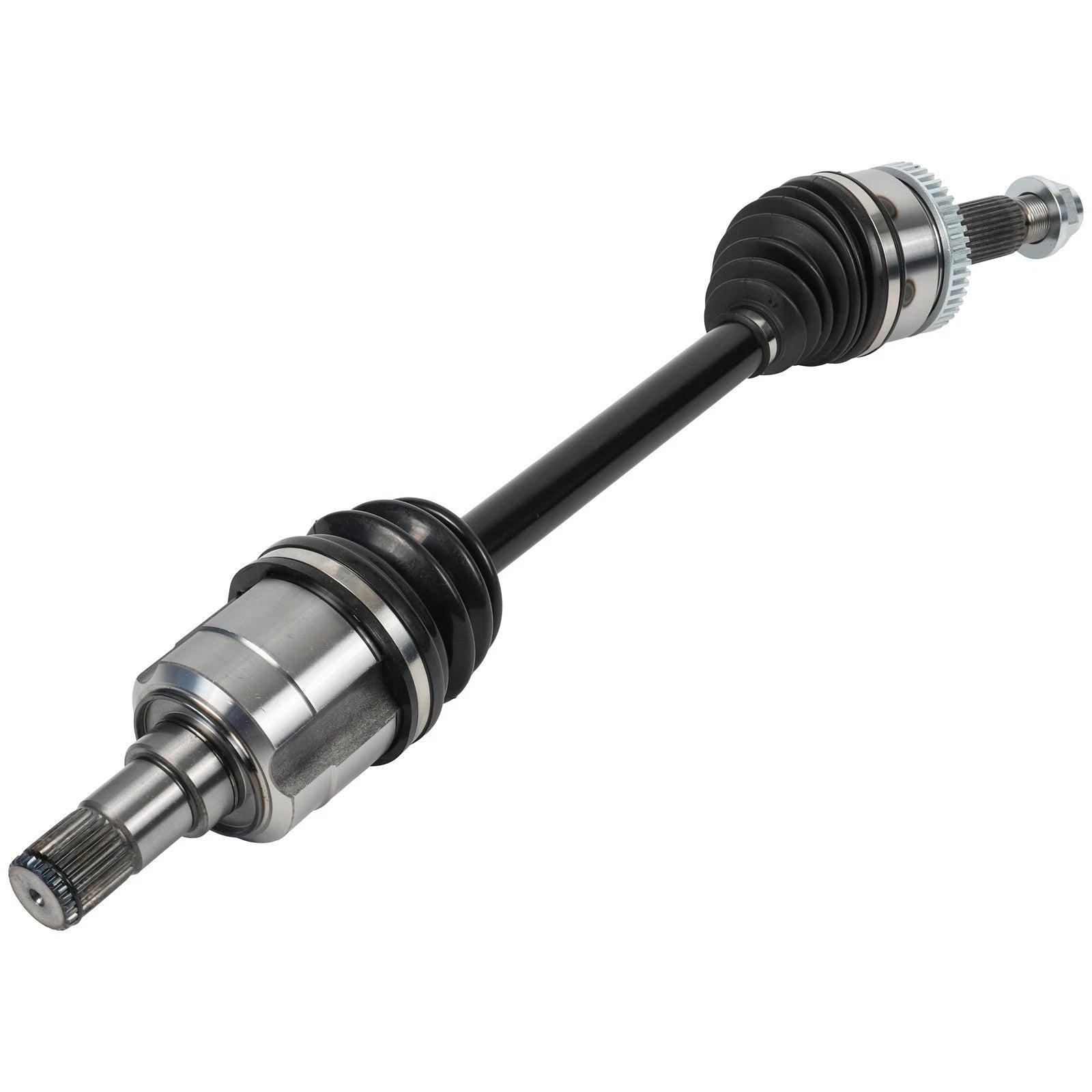 CV Axle Assembly for Hyundai Tucson L4 1.6L (2016–2018)
