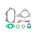 Billet TD05H 20G Turbo for Subaru Impreza WRX STI (2002–2006)