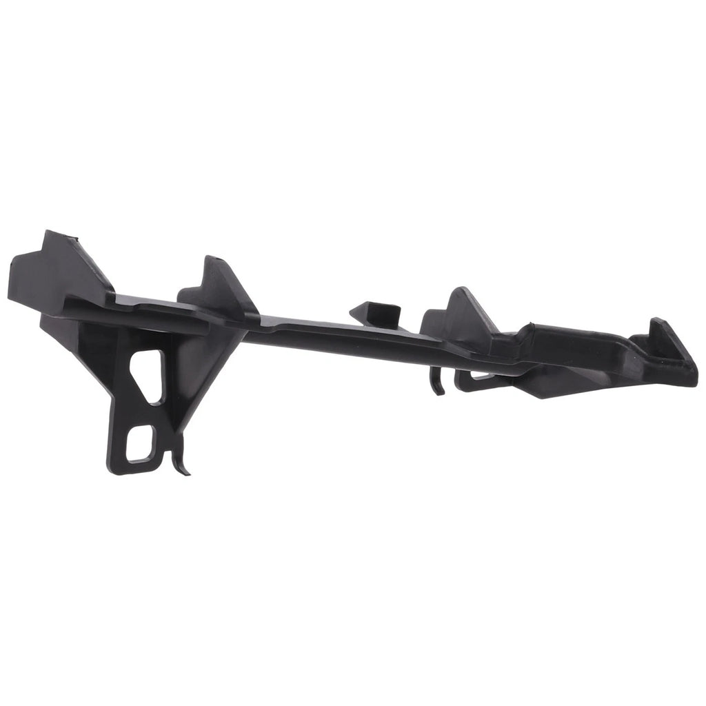 Bumper Bracket for Dodge Avenger (2008-2010)