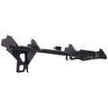 Bumper Bracket for Dodge Avenger (2008-2010)