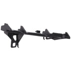 Bumper Bracket for Dodge Avenger (2008-2010)