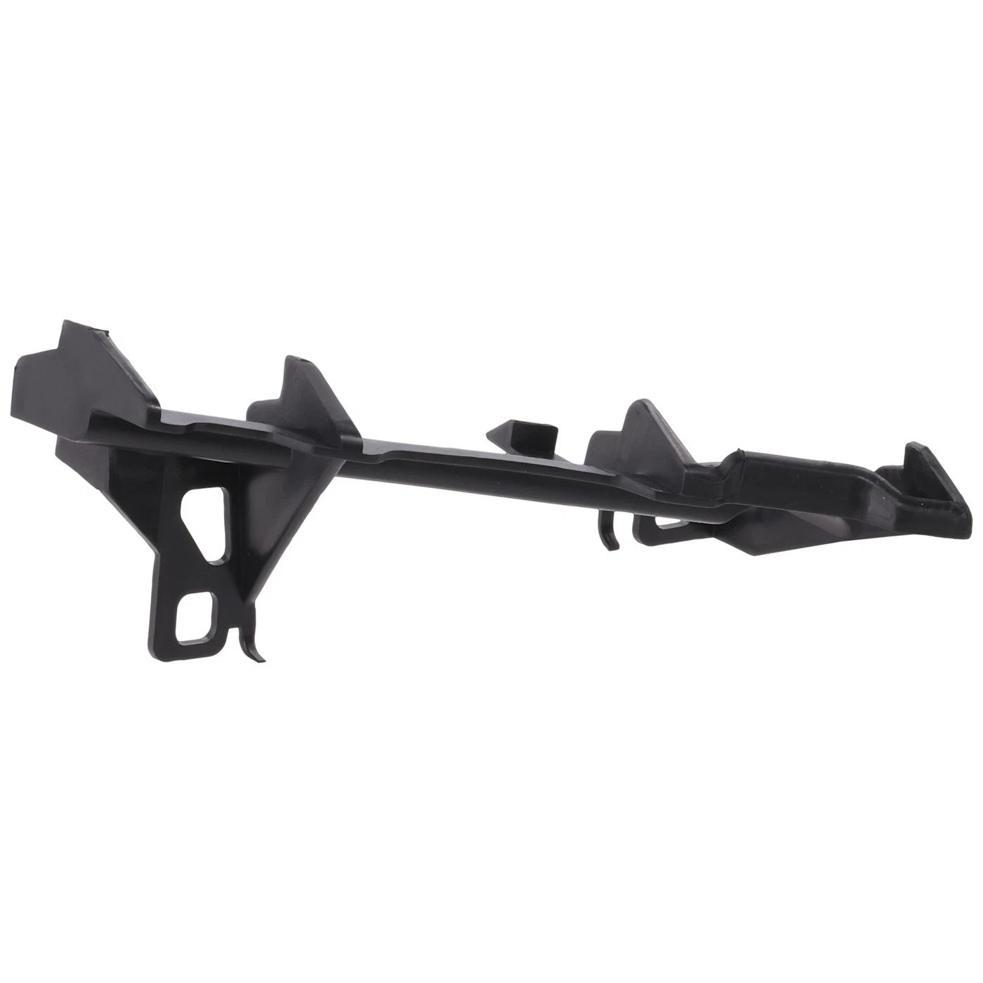 Bumper Bracket for Dodge Avenger (2008-2010)