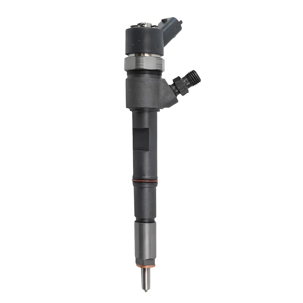 Fuel Injector Nozzle for New Holland CASE (1990–2005)