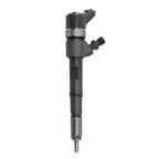 Fuel Injector Nozzle for New Holland CASE (1990–2005)