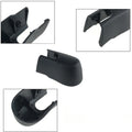 Wiper Arm Cover Cap for 98812-1F000