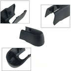 Wiper Arm Cover Cap for 98812-1F000