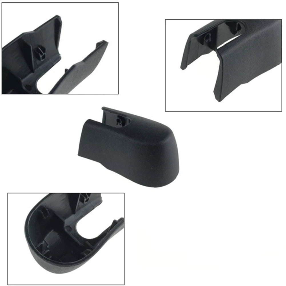 Wiper Arm Cover Cap for 98812-1F000