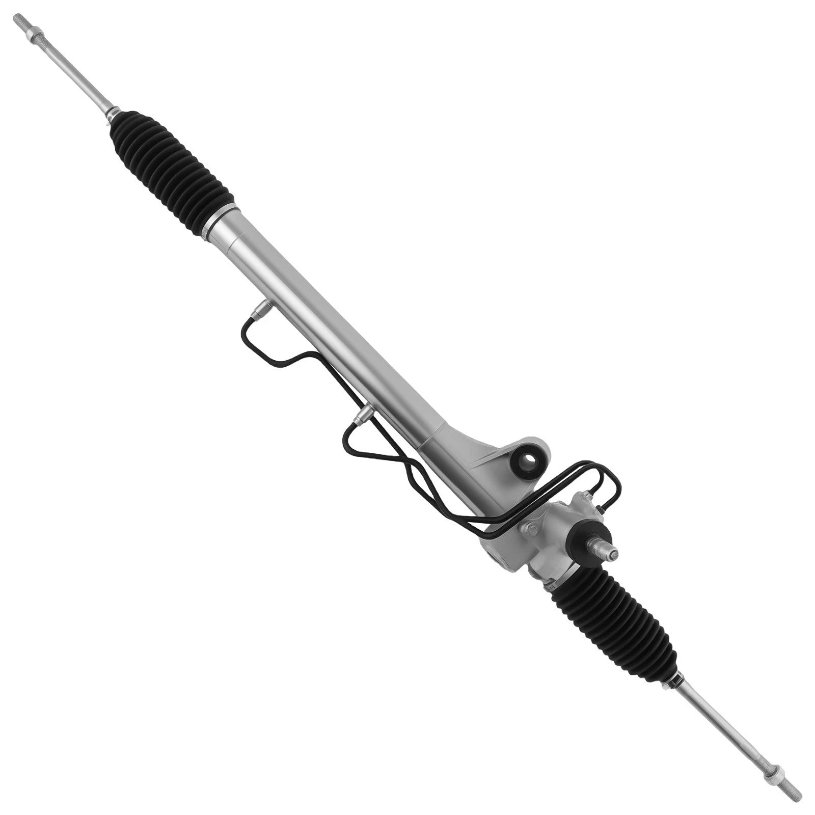 Steering Rack and Pinion for Toyota T100 (1995–1998) 4425034013