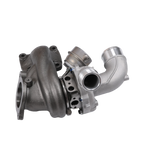 Turbocharger Assembly for Ford