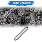 Timing Chain Kit No. 05184278AD for Chrysler 300 (2020–2022)