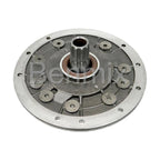 Transmission Charging Pump 32601-23630-71 for Toyota Forklift (5-6FD10~30)
