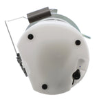 Delphi FG0353 Fuel Pump Module Assembly for Chevrolet Silverado 3500 (2004–2006)