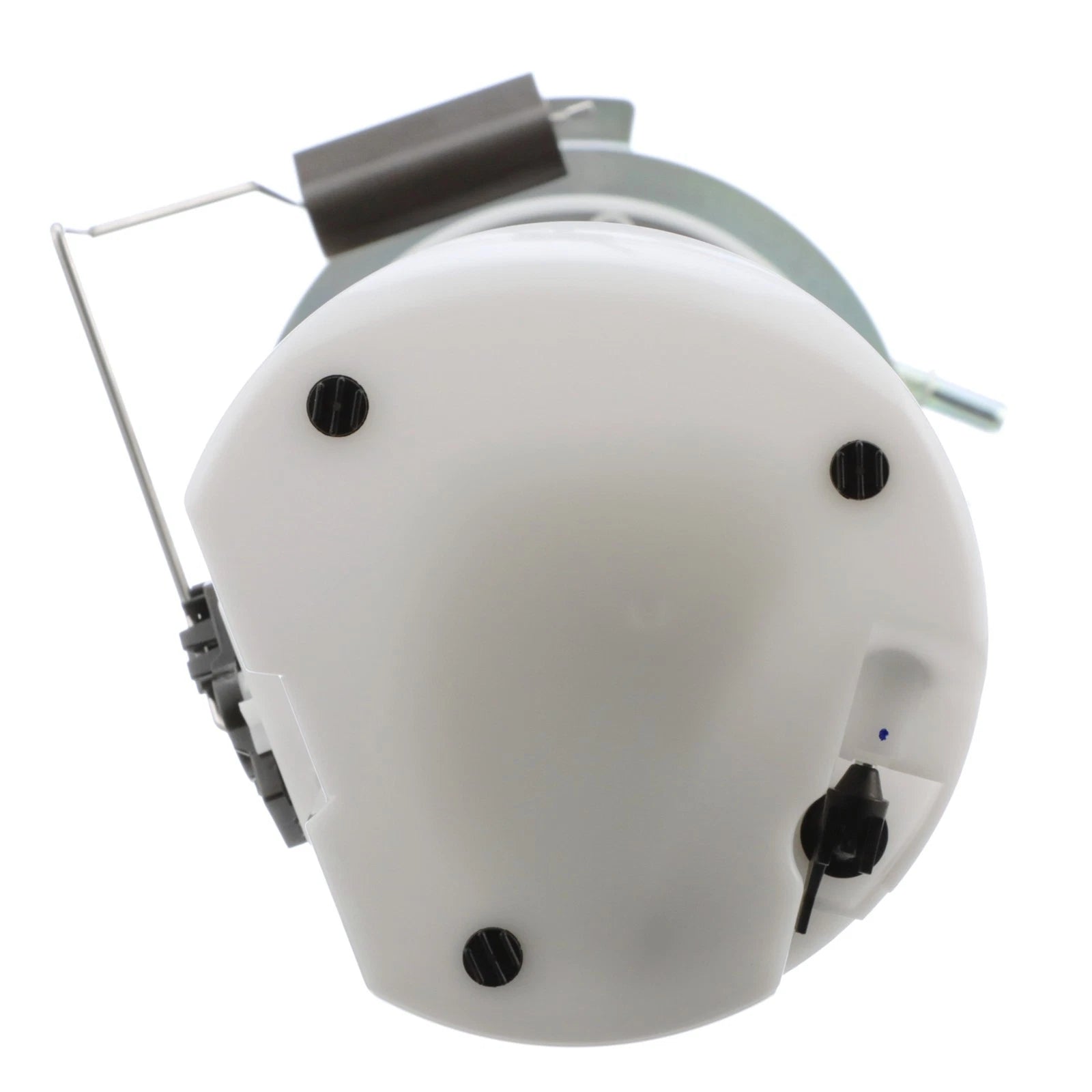 Delphi FG0353 Fuel Pump Module Assembly for Chevrolet Silverado 3500 (2004–2006)
