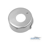 Water Pump Impeller Kit for Yamaha 25 30 40 HP (T25 F30 F4018-3440 66T-W0078-00-0)