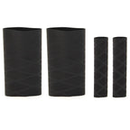 Non-Slip Handlebar Grip Cover for BMW R1200GS R1250GS (2013-2023)