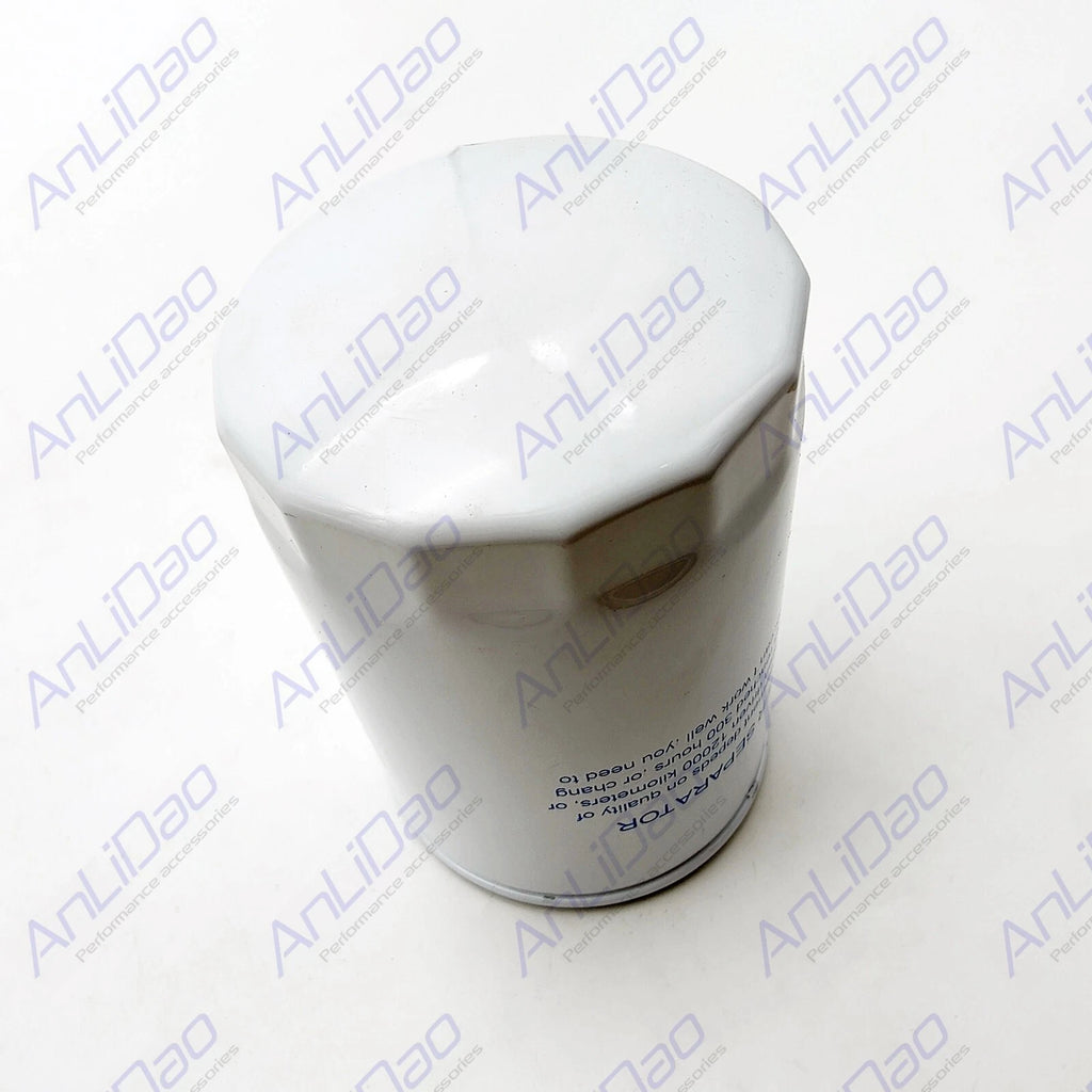 Engine Fuel Filter for Volvo Penta (3862228, 3847644)
