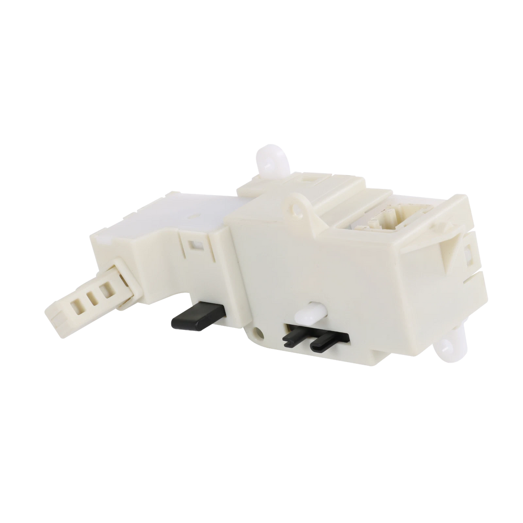 Automatic Shifter Switch for Mazda 6 (2014) and CX-5 (2013-2014)