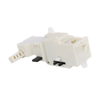 Automatic Shifter Switch for Mazda 6 (2014) and CX-5 (2013-2014)