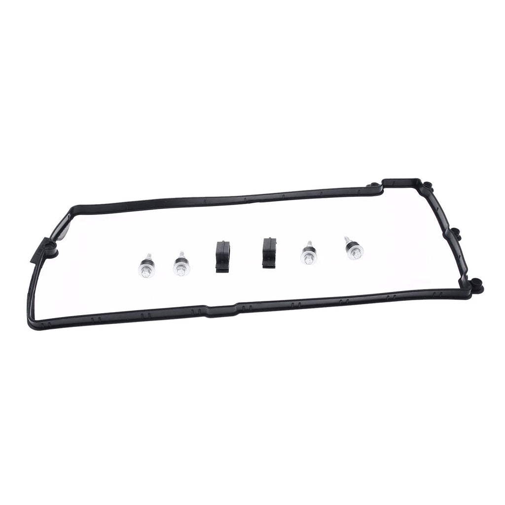 Engine Valve Cover for BMW 5 Series E60 E61 (2007-2010)