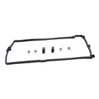 Engine Valve Cover for BMW 5 Series E60 E61 (2007-2010)