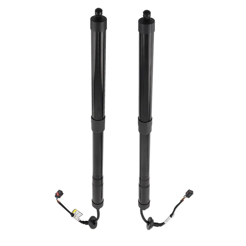 2X Rear Power Liftgate Struts for Volvo XC40 (2017–2023)