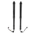 2X Rear Power Liftgate Struts for Volvo XC40 (2017–2023)