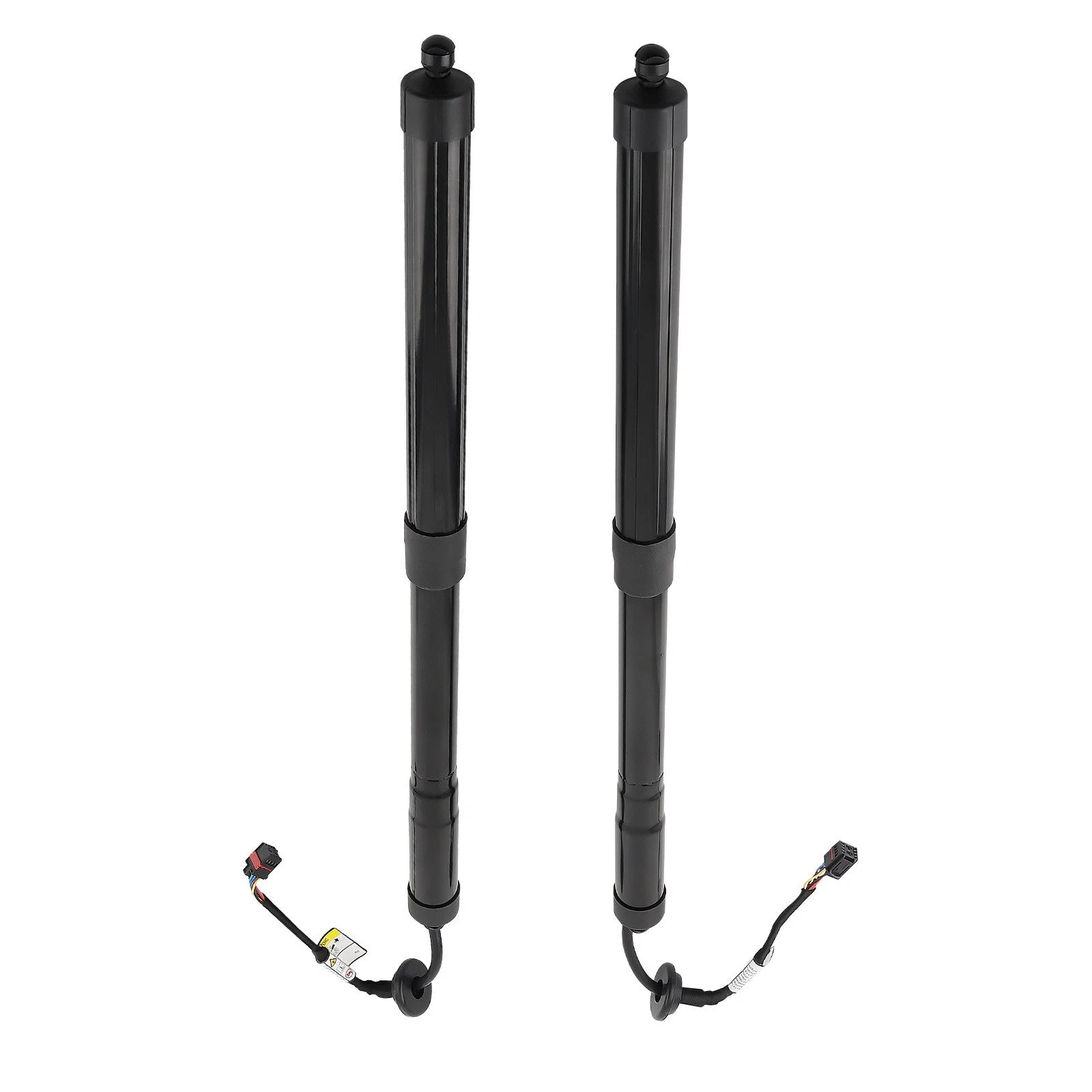 2X Rear Power Liftgate Struts for Volvo XC40 (2017–2023)