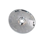 Fuel Tank Cap Cover for Peugeot 206 207 (2000-2015)