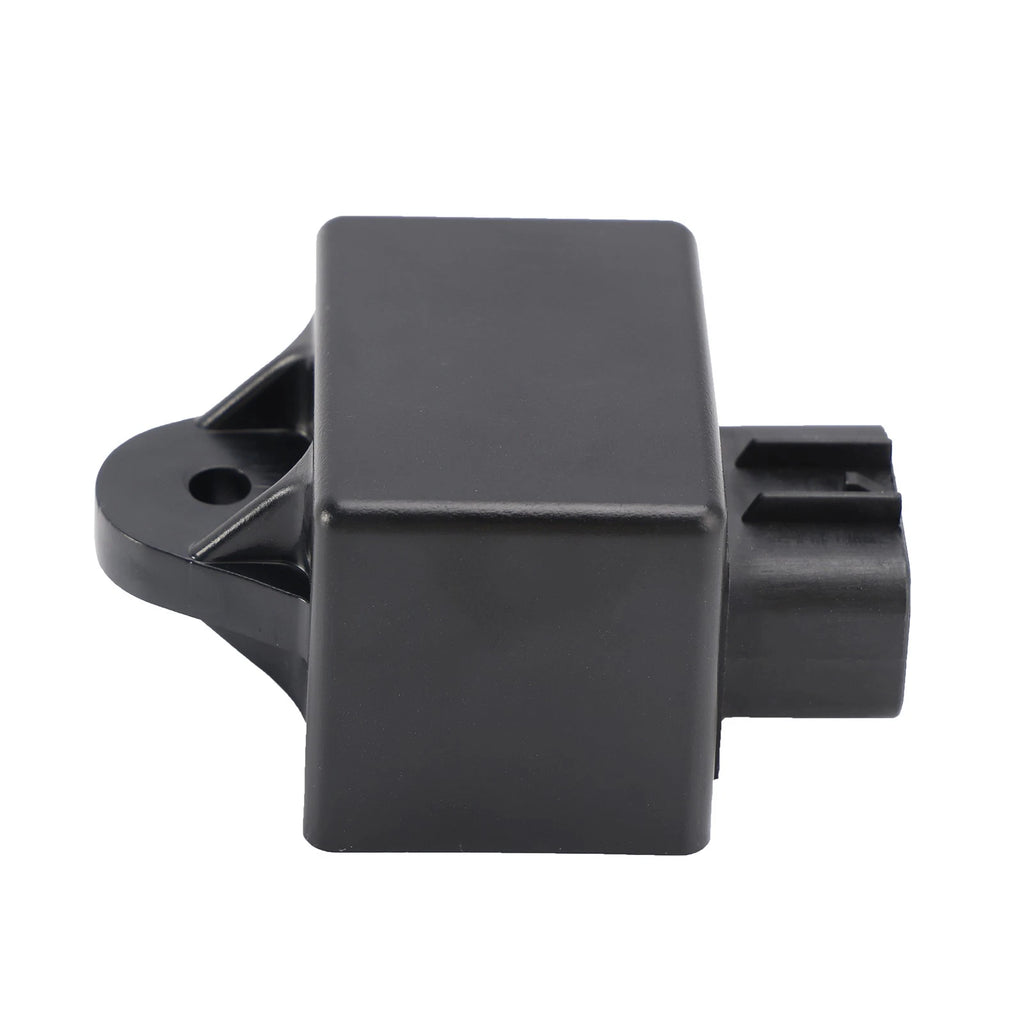 Trim Relay Assy for Yamaha FX1000 FX1800 FY1800 FB1800 FA1800 (60E-81950-00)
