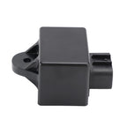 Trim Relay Assy for Yamaha FX1000 FX1800 FY1800 FB1800 FA1800 (60E-81950-00)