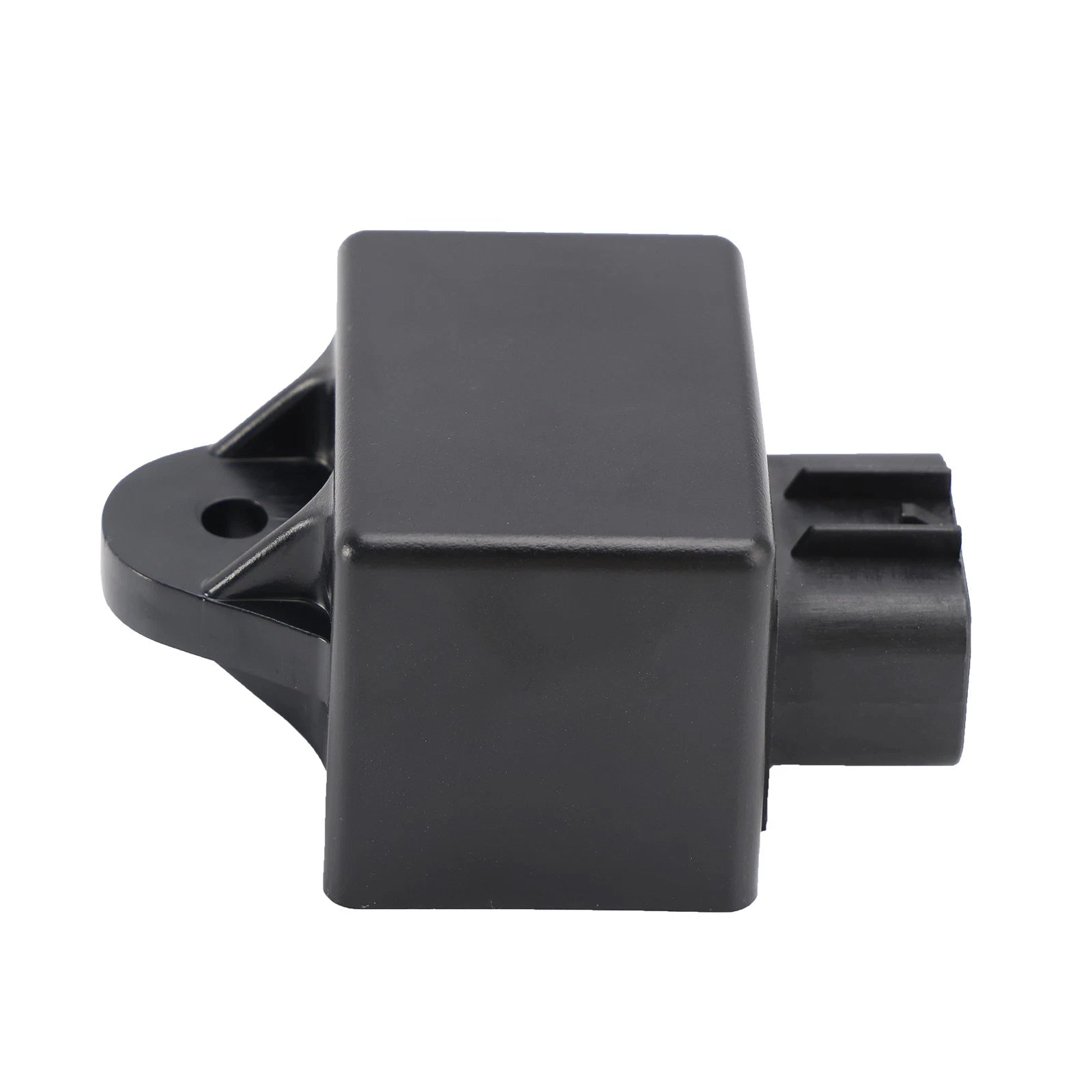 Trim Relay Assy for Yamaha FX1000 FX1800 FY1800 FB1800 FA1800 (60E-81950-00)