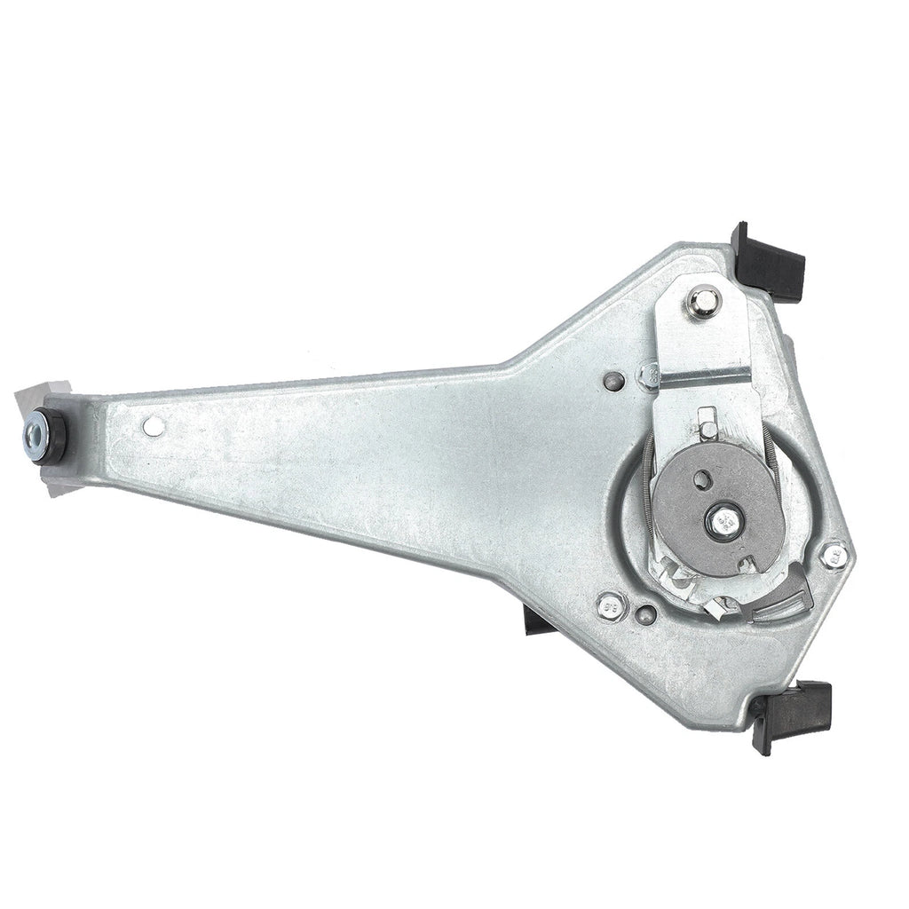 Wiper Motor for Chevy Camaro Pontiac Firebird (1993–1998)
